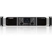 Yamaha PX10-effektförstärkare