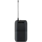 Shure BLX1-S8 Trådlös Bodypack Sändare
