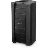 Bose F1 Model 812 Flexibel Array Högtalare