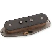 Seymour Duncan Antiquity II Single Coil P-Bass Pickup