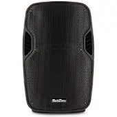 SubZero SZS-P12 12-tums Passiv PA-högtalare