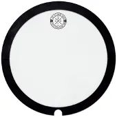 Big Fat Snare Drum The Original 14-tums Dämpningsplatta