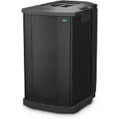 Bose F1 Högpresterande Subwoofer