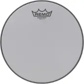 Remo Silentstroke 10 Drum Head