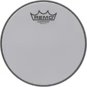 Remo Silentstroke 8 Drum Head