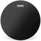 Evans Onyx Drum Head 12
