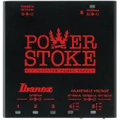 Ibanez PWRS6 Pedal Power Supply
