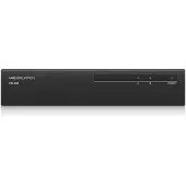 Lab Gruppen FA1202 2 x 120W Commercial Amplifier