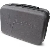 Neural DSP Quad Cortex GigCase