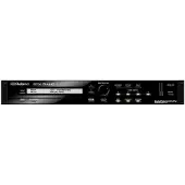 Roland Cloud SRX Piano 1 Virtual Instrument