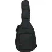 Warwick RockBag by Student Line Classical Guitar Gig Bag Black