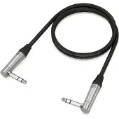 Behringer GIC-90 4SR 09 Patchkabel