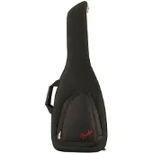 Fender FB610 Giggväska för Elbas