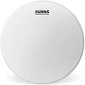 Evans G12 Coated White Drum Head 14