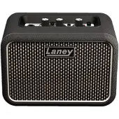 Laney Supergroup Mini Amp