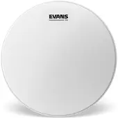 Evans G2 Coated 20 Drum Head