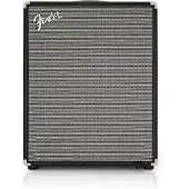 Fender Rumble 200 V3