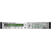 Roland Cloud SRX Studio Virtual Instrument