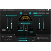 Nugen Audio NUGEN Paragon ST