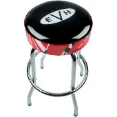Evh Stripes Barstool 30"