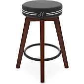 Hartwood Musicians Barstool 24"