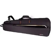 Protec Explorer Series Tenor Trombone Gig Bag