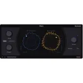 Sonnox Toolbox Voca