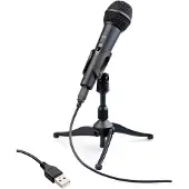 Tie Studio Dynamic USB Microphone