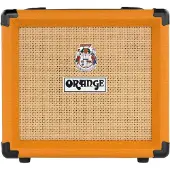 Orange Amps Orange Crush 12 Combo