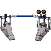 Yamaha FP9 Direct Drive Double Pedal
