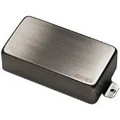 Emg 81 Humbucker Pickup Brushed Chrome