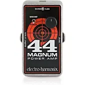 Electro-harmonix 44 Magnum Power Amp