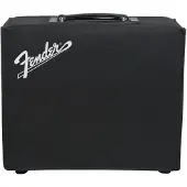 Fender Mustang GTX50 Amp Cover Black