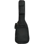 Warwick RockBag by Student Line Electric Guitar Gig Bag Black