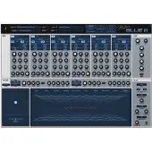 Rob Papen Blue 3.0
