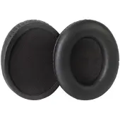 Shure Ersättnings-Pads för SRH440A Hörlurar