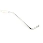 Fender American Vintage Stratocaster Tremolo Arm - Chrome gitarrtillbehr
