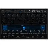 Rob Papen DelSane