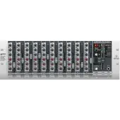 Behringer Eurorack RX1202FX V2 Pro Mixer