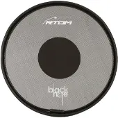 RTom Black Hole 20" Mesh Head