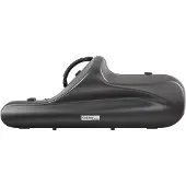 Bam 4012S Cabine Tenor Saxophone Case Black