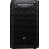 PreSonus AIR XD 10 Active PA Speaker