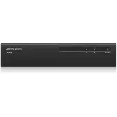 Lab Gruppen FA2402 2 x 240W Commercial Amplifier