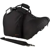Protec PB316CT Pro Pac Contoured French Horn Case