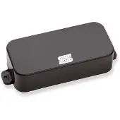 Seymour Duncan alt.metal Blackouts Passive Neck Pickup - 7 String