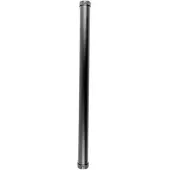 Bam Bow Tube
