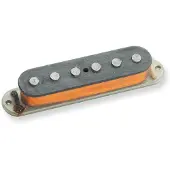 Seymour Duncan Antiquity II Jaguar Pickup Bridge