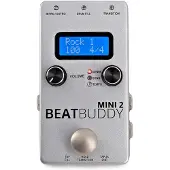 Singular Sound BeatBuddy Mini 2