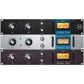 Universal Audio 1176 Classic Limiter Collection