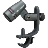 Sennheiser e604 Trum- och Bleckblås Instrumentmikrofon